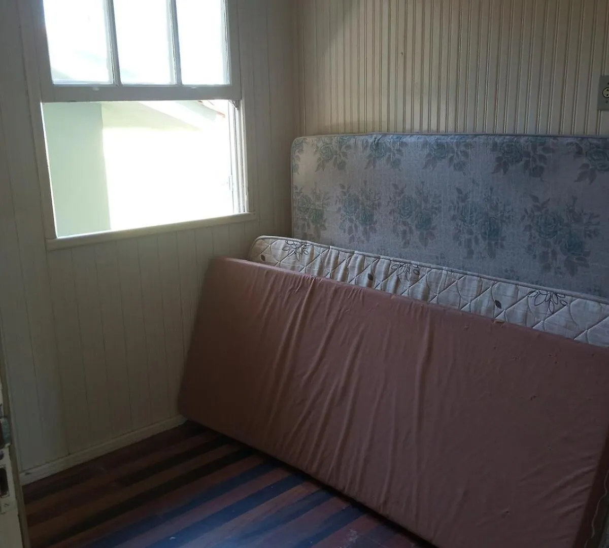 Casa Na Jagua Com Vista Para O Mar Жагуаруна Бразилия