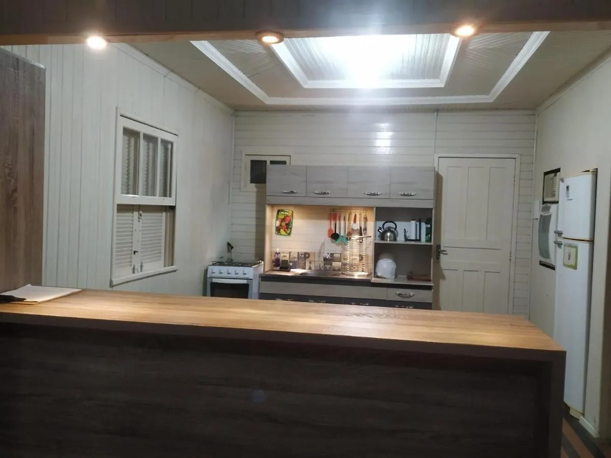 Casa Na Jagua Com Vista Para O Mar Жагуаруна Бразилия