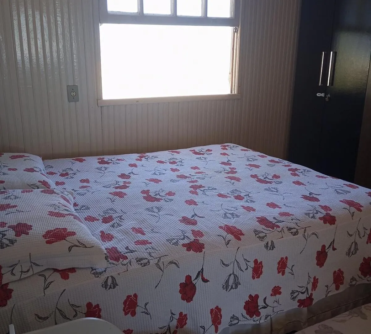 Casa Na Jagua Com Vista Para O Mar Жагуаруна 0*,