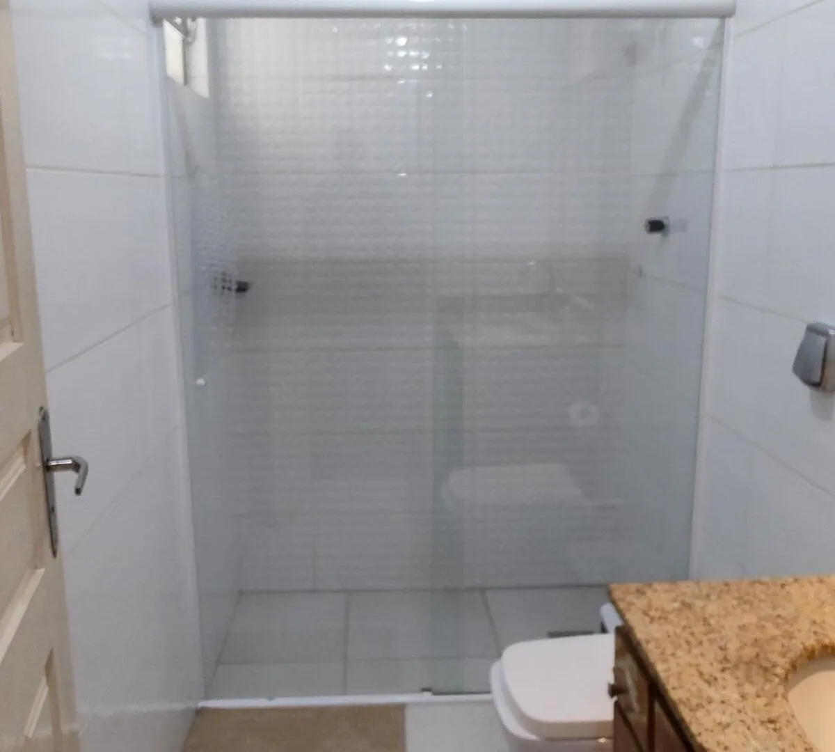 Casa Na Jagua Com Vista Para O Mar Жагуаруна